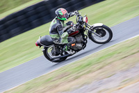 Vintage-motorcycle-club;eventdigitalimages;mallory-park;mallory-park-trackday-photographs;no-limits-trackdays;peter-wileman-photography;trackday-digital-images;trackday-photos;vmcc-festival-1000-bikes-photographs